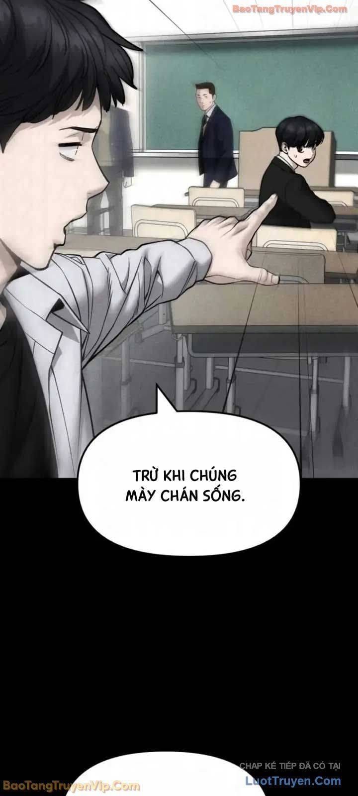 Giang Hồ Thực Thi Công Lý Chap 169 - Next Chap 170