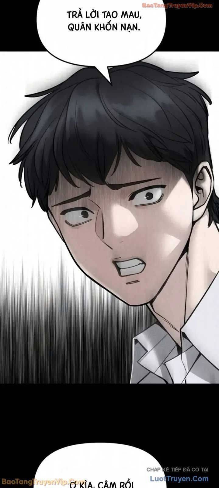 Giang Hồ Thực Thi Công Lý Chap 169 - Next Chap 170