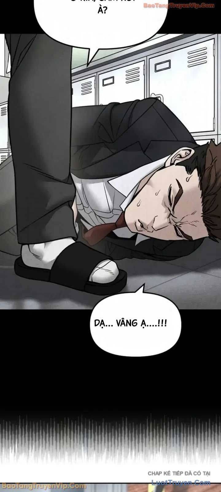 Giang Hồ Thực Thi Công Lý Chap 169 - Next Chap 170