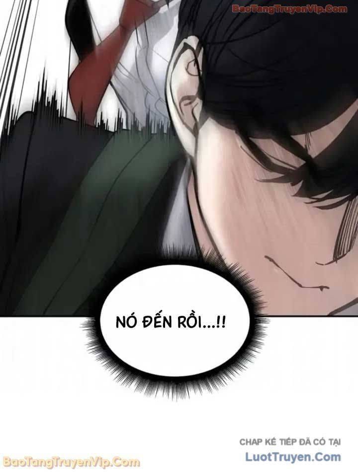 Giang Hồ Thực Thi Công Lý Chap 169 - Next Chap 170