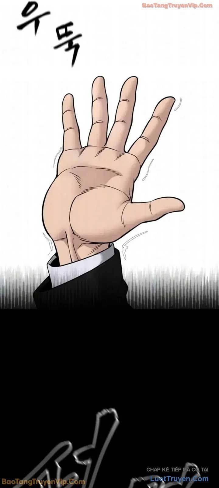 Giang Hồ Thực Thi Công Lý Chap 169 - Next Chap 170