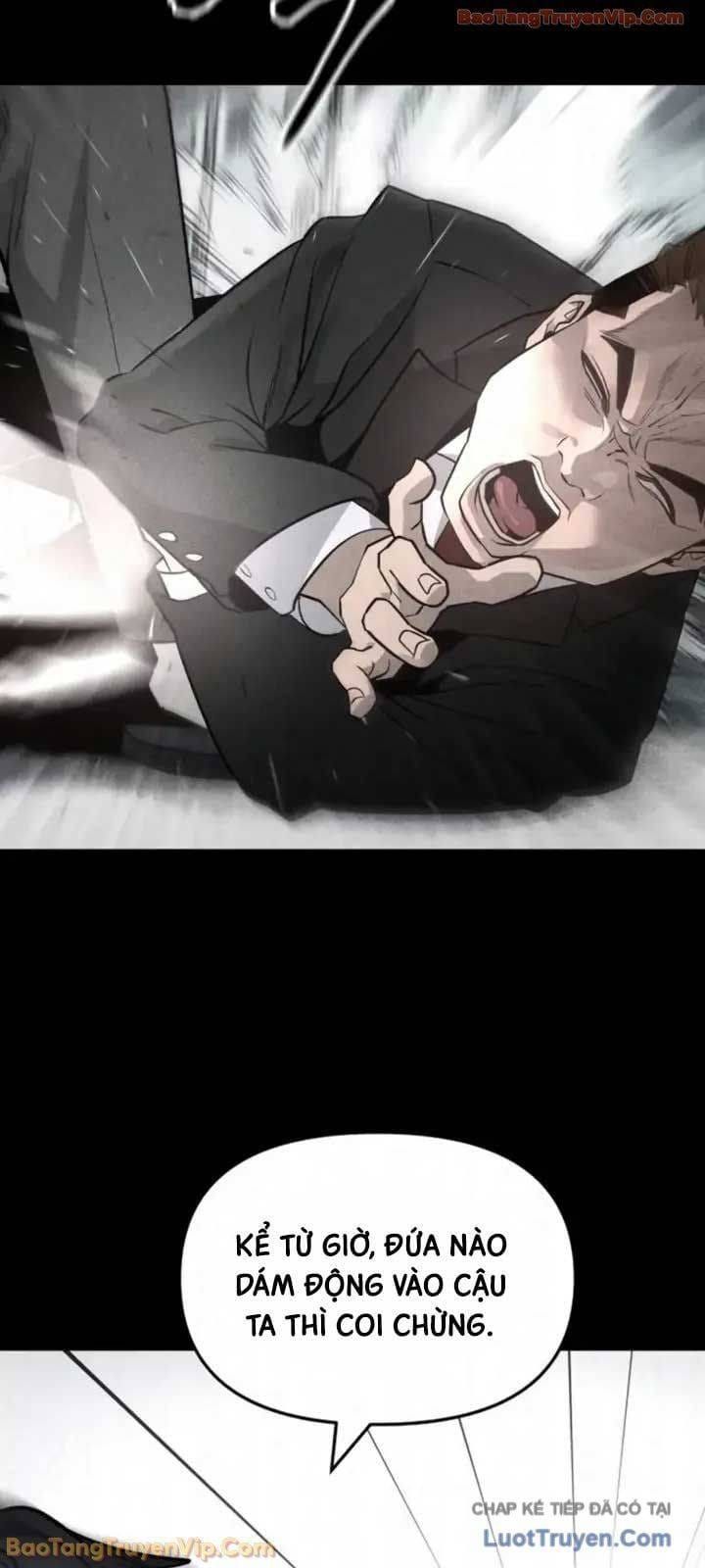 Giang Hồ Thực Thi Công Lý Chap 169 - Next Chap 170
