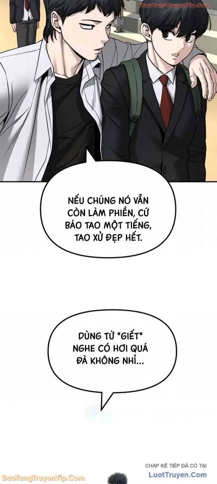 Giang Hồ Thực Thi Công Lý Chap 169 - Next Chap 170