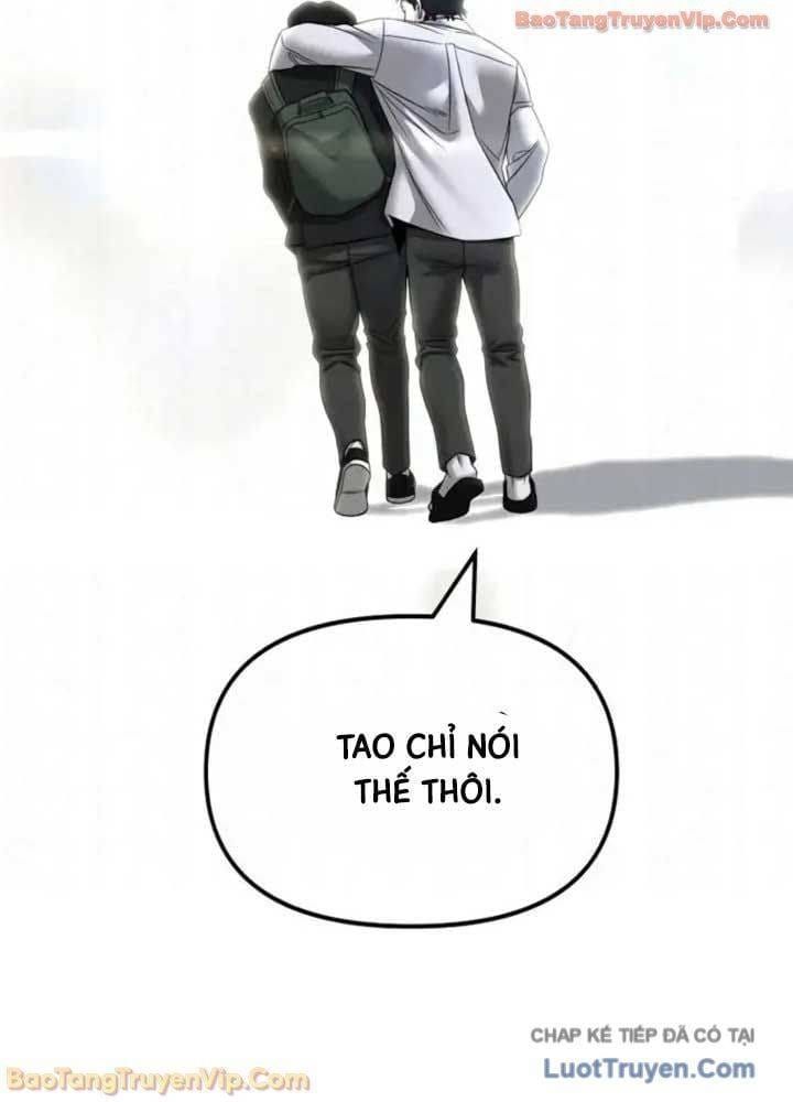 Giang Hồ Thực Thi Công Lý Chap 169 - Next Chap 170