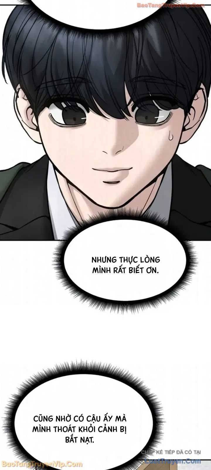 Giang Hồ Thực Thi Công Lý Chap 169 - Next Chap 170