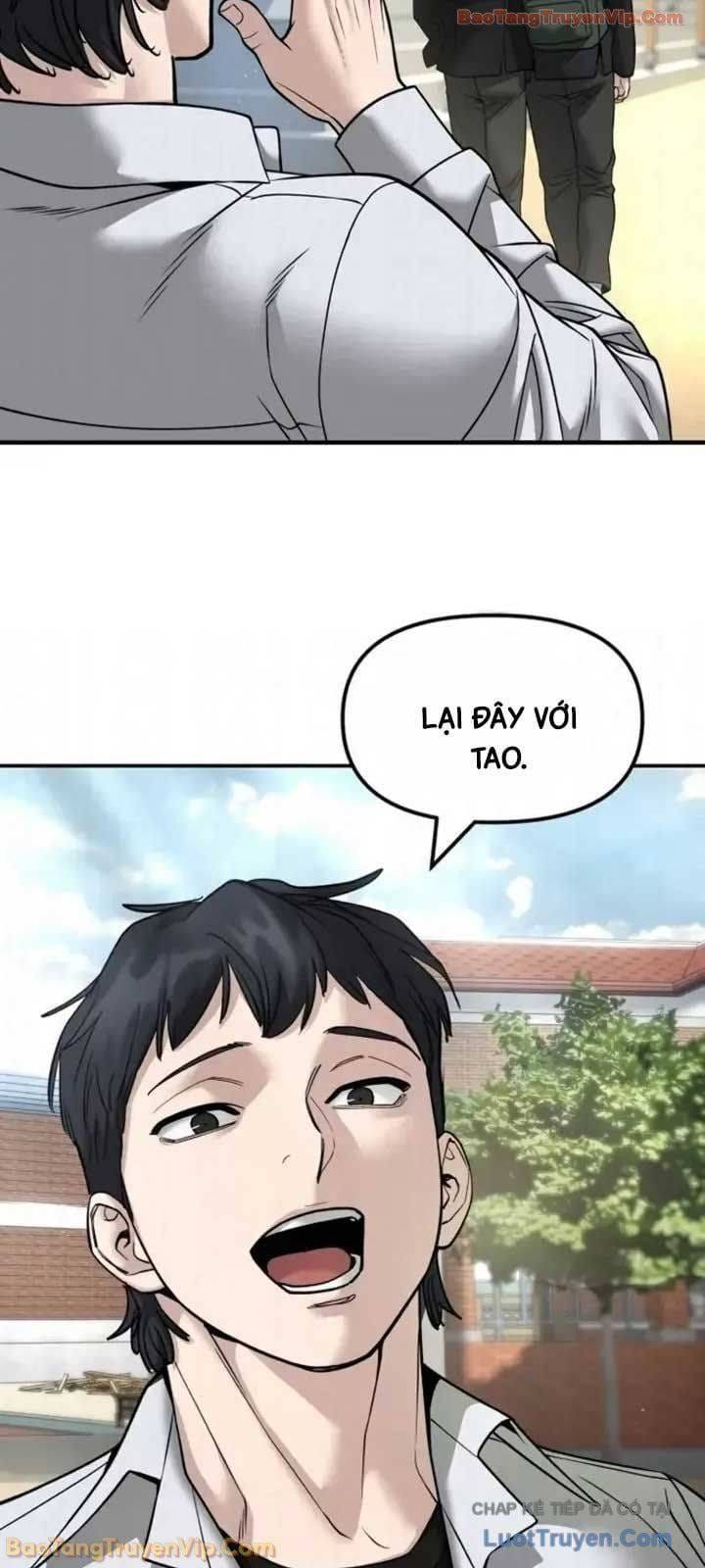 Giang Hồ Thực Thi Công Lý Chap 169 - Next Chap 170