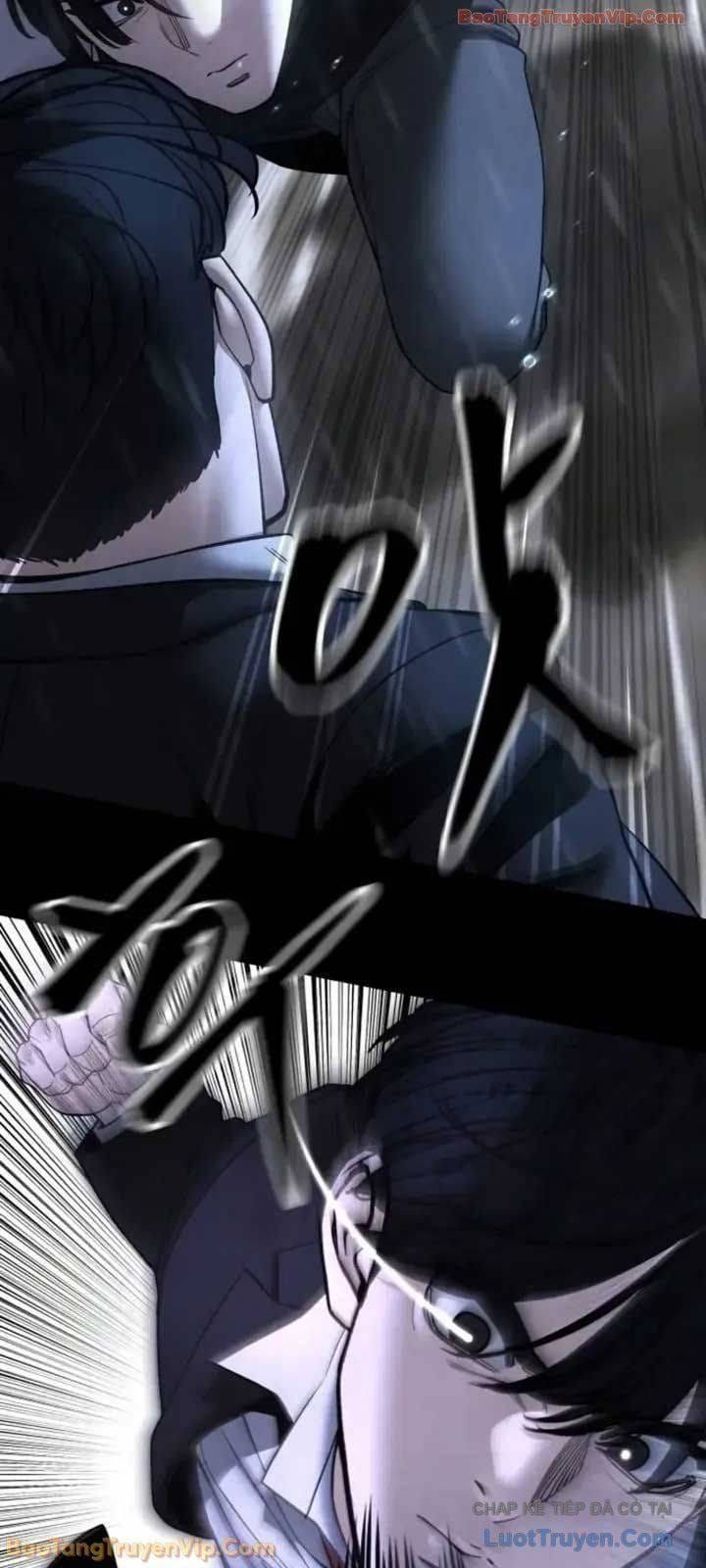 Giang Hồ Thực Thi Công Lý Chap 169 - Next Chap 170