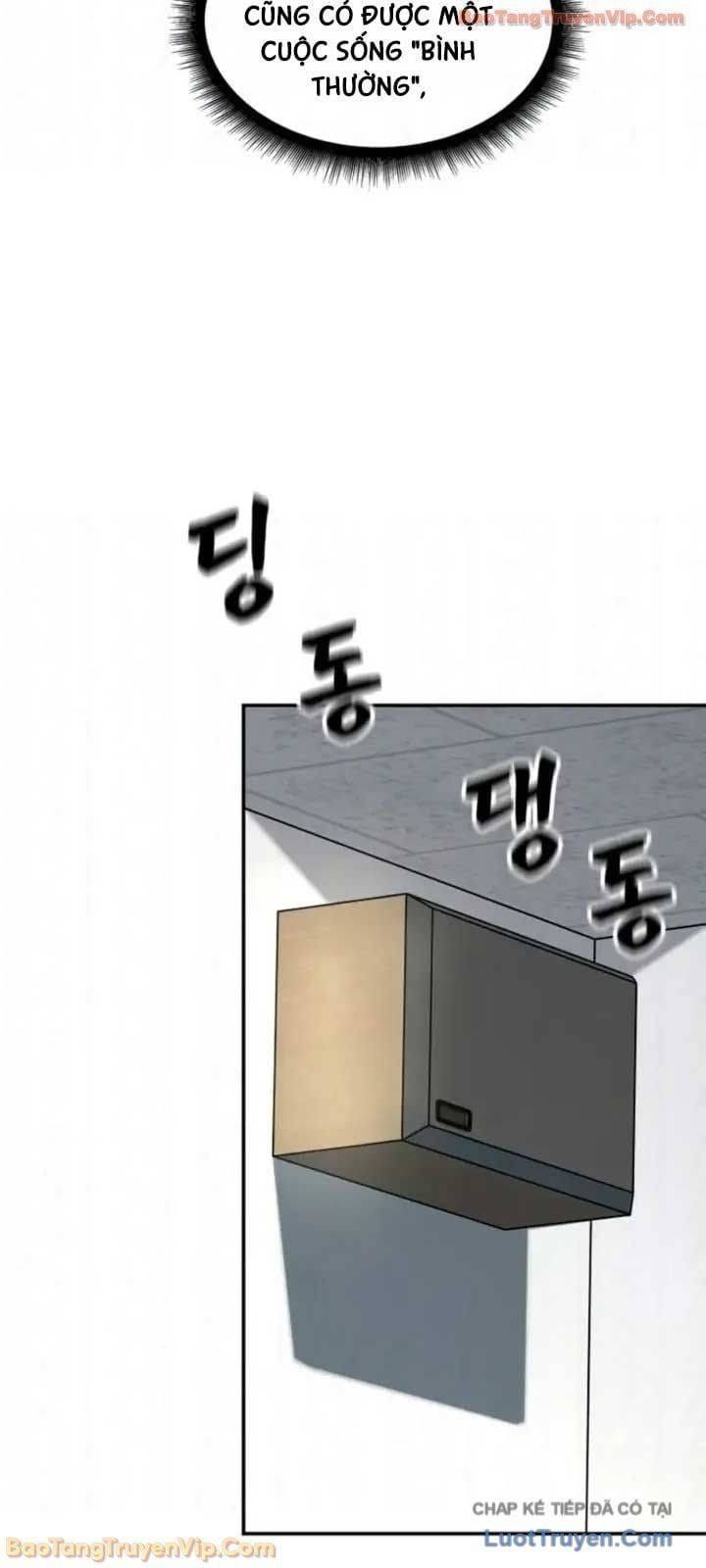 Giang Hồ Thực Thi Công Lý Chap 169 - Next Chap 170