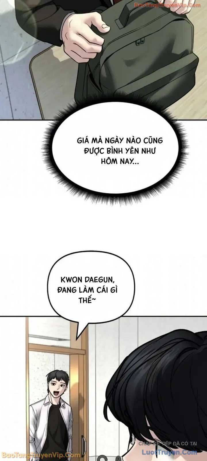 Giang Hồ Thực Thi Công Lý Chap 169 - Next Chap 170
