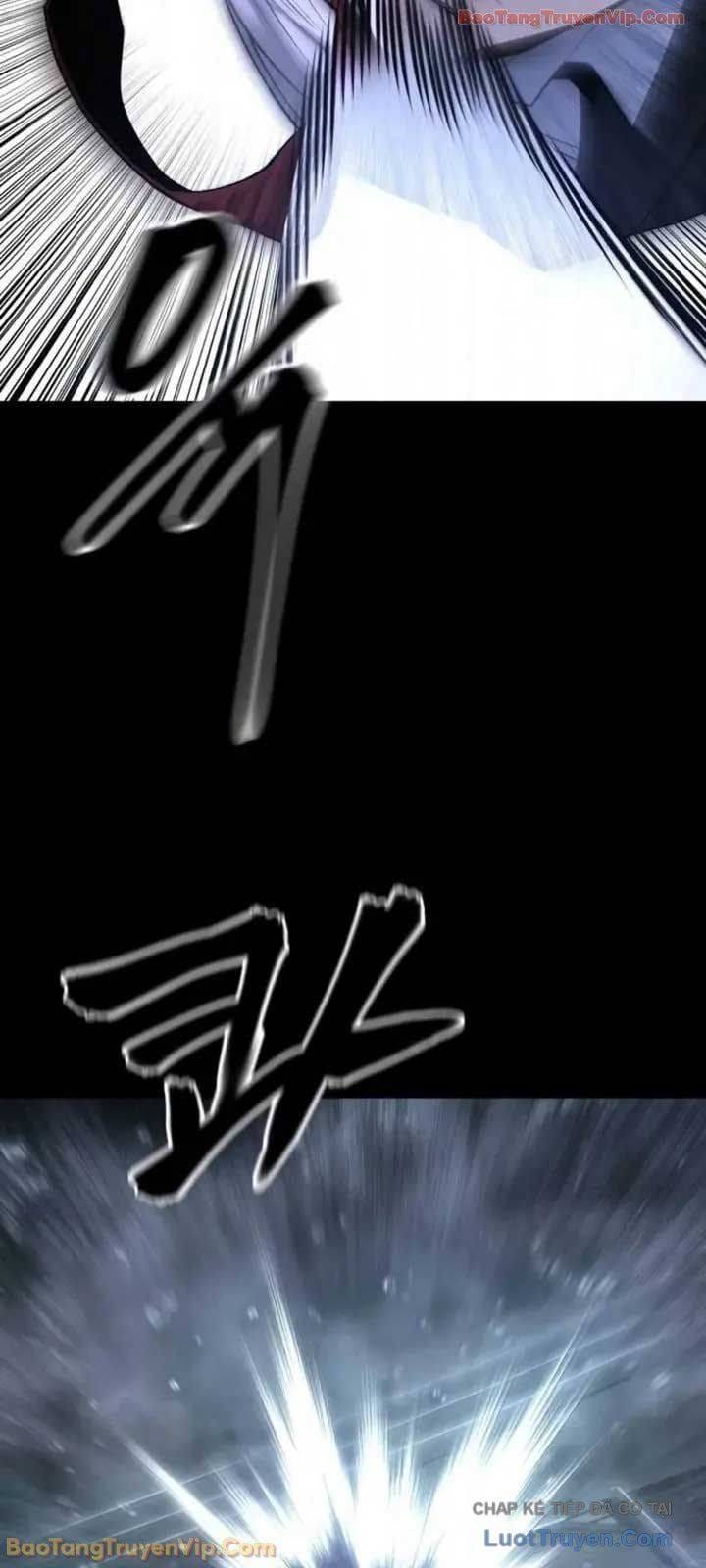 Giang Hồ Thực Thi Công Lý Chap 169 - Next Chap 170