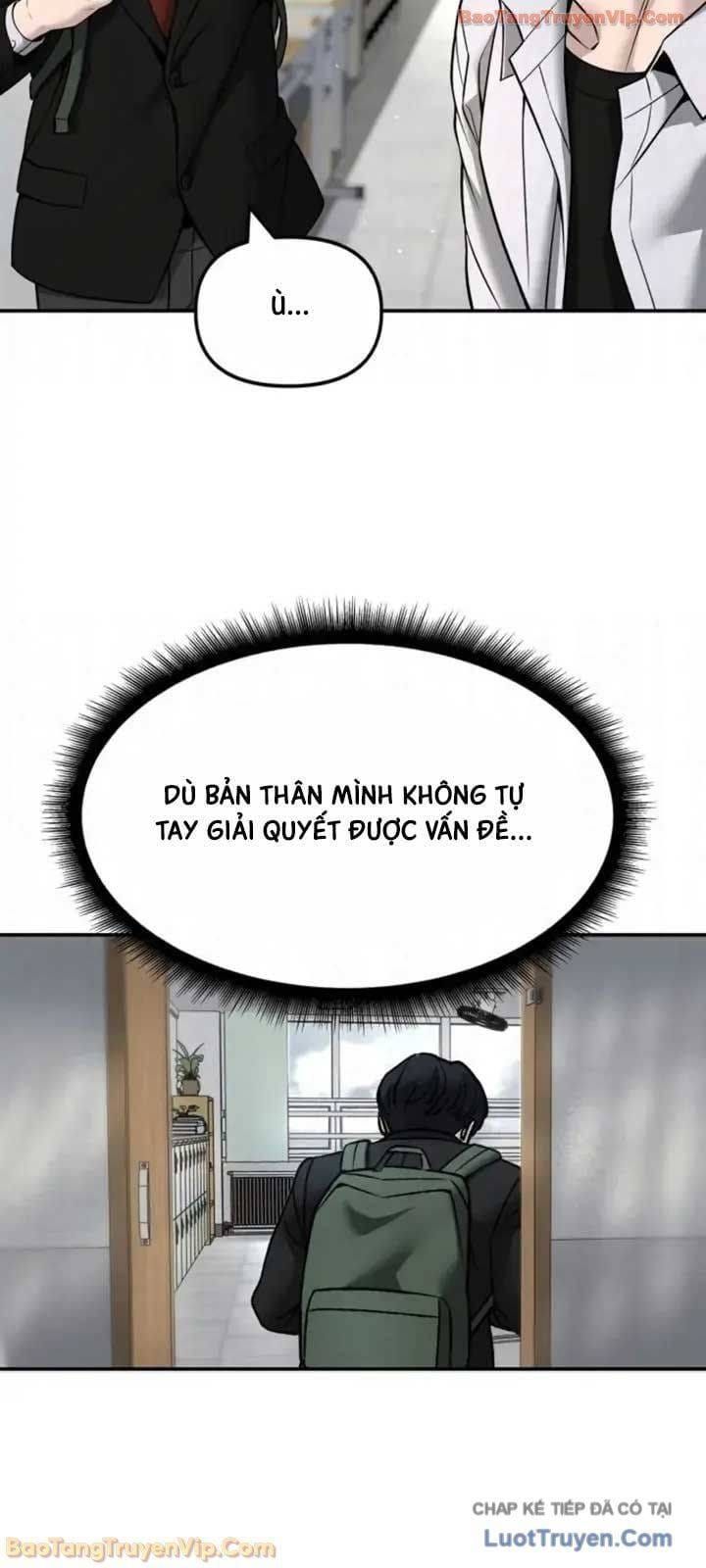 Giang Hồ Thực Thi Công Lý Chap 169 - Next Chap 170