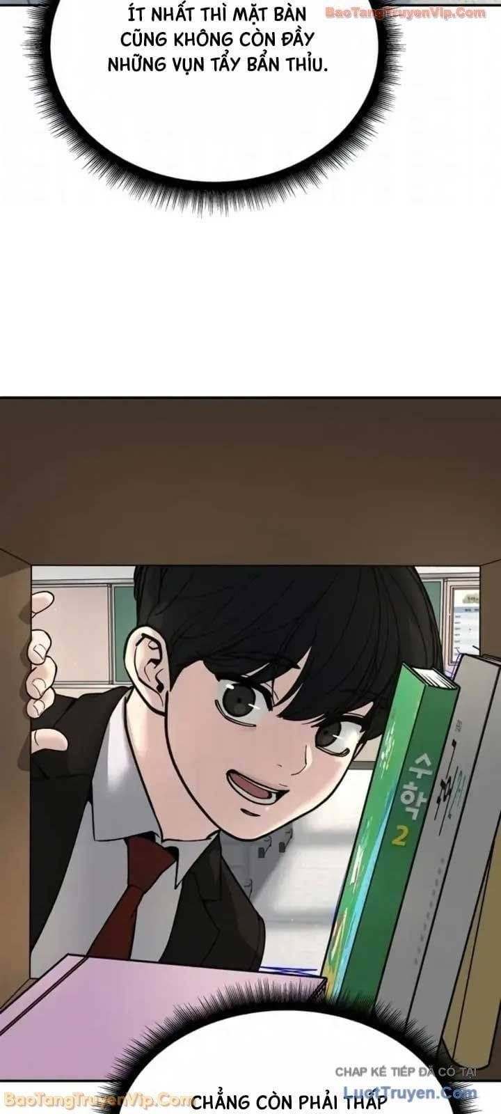 Giang Hồ Thực Thi Công Lý Chap 169 - Next Chap 170