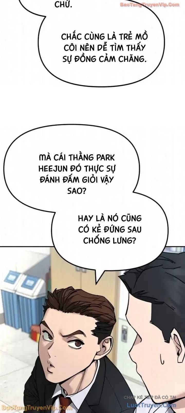 Giang Hồ Thực Thi Công Lý Chap 169 - Next Chap 170