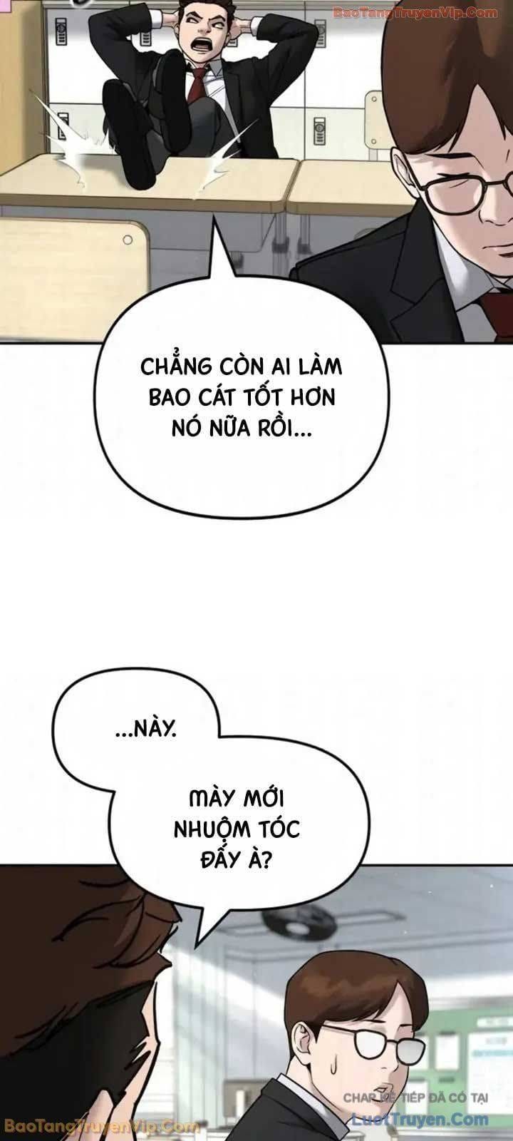 Giang Hồ Thực Thi Công Lý Chap 169 - Next Chap 170