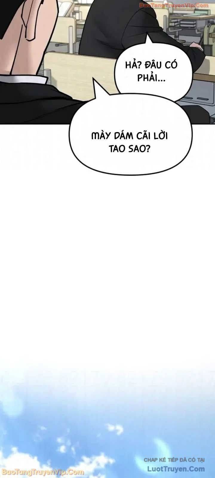 Giang Hồ Thực Thi Công Lý Chap 169 - Next Chap 170