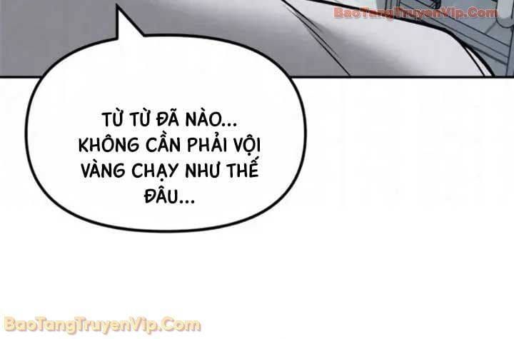 Giang Hồ Thực Thi Công Lý Chap 169 - Next Chap 170
