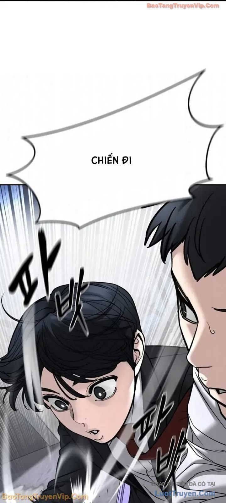 Giang Hồ Thực Thi Công Lý Chap 169 - Next Chap 170
