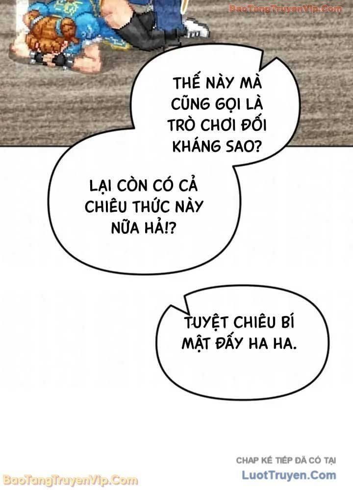 Giang Hồ Thực Thi Công Lý Chap 169 - Next Chap 170