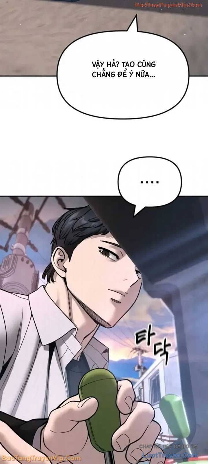 Giang Hồ Thực Thi Công Lý Chap 169 - Next Chap 170
