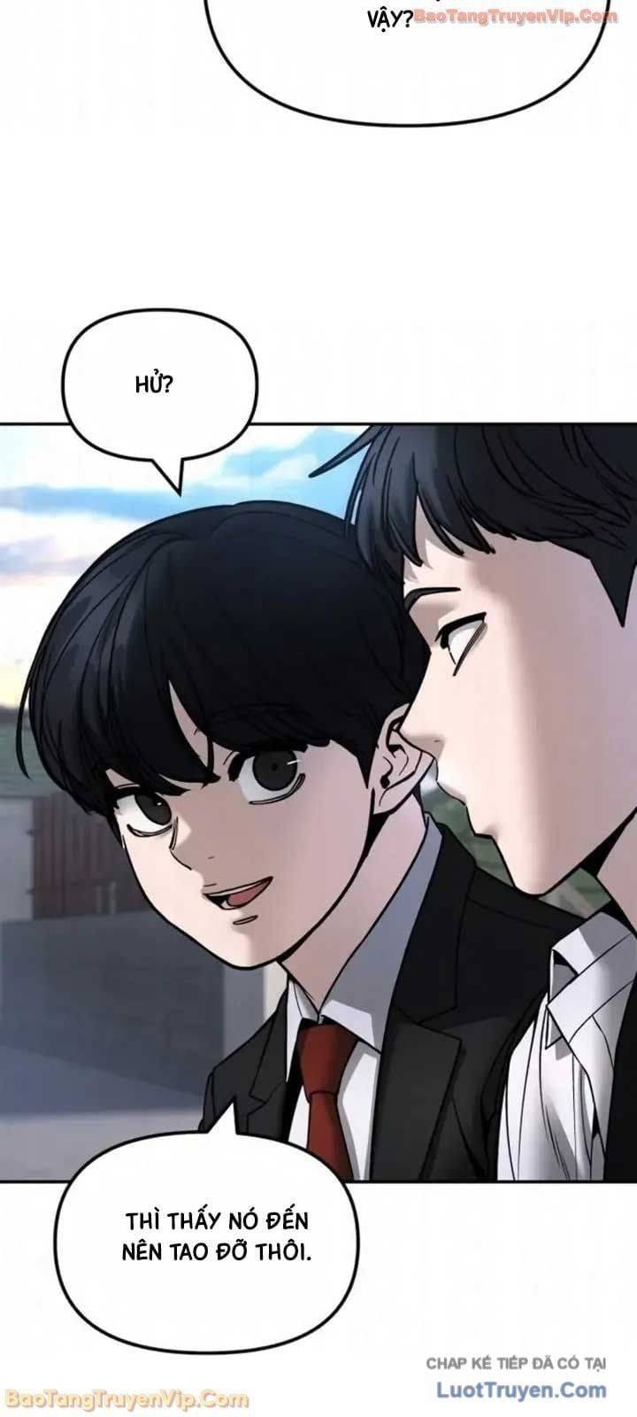 Giang Hồ Thực Thi Công Lý Chap 169 - Next Chap 170