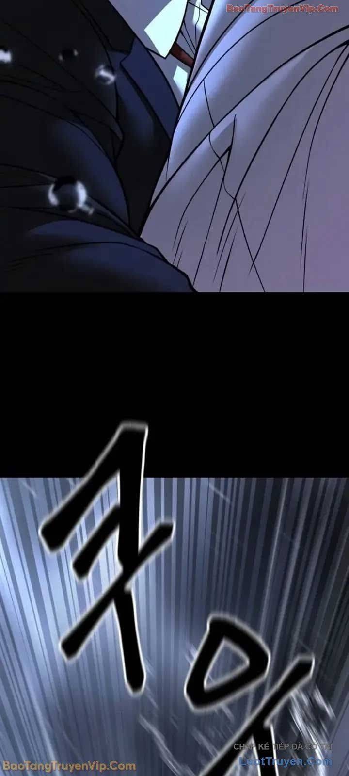 Giang Hồ Thực Thi Công Lý Chap 169 - Next Chap 170