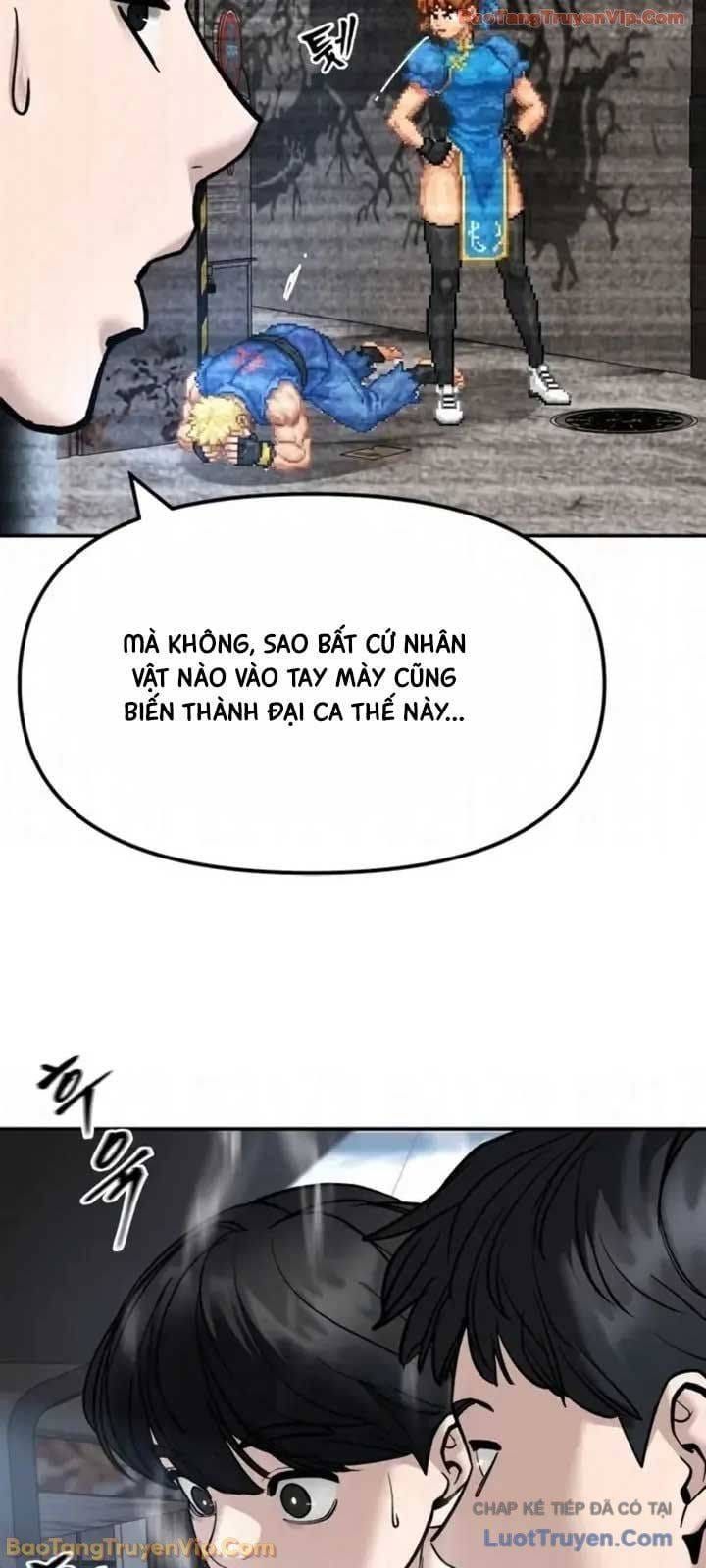 Giang Hồ Thực Thi Công Lý Chap 169 - Next Chap 170