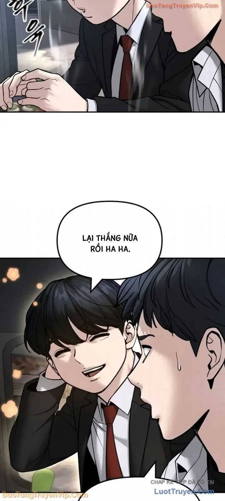 Giang Hồ Thực Thi Công Lý Chap 169 - Next Chap 170