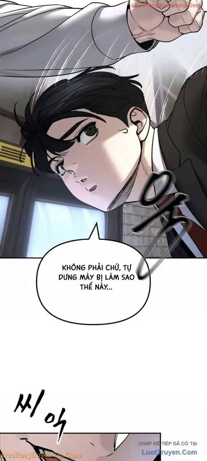 Giang Hồ Thực Thi Công Lý Chap 169 - Next Chap 170