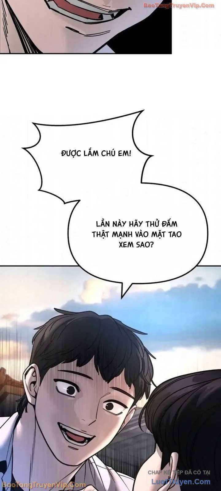 Giang Hồ Thực Thi Công Lý Chap 169 - Next Chap 170