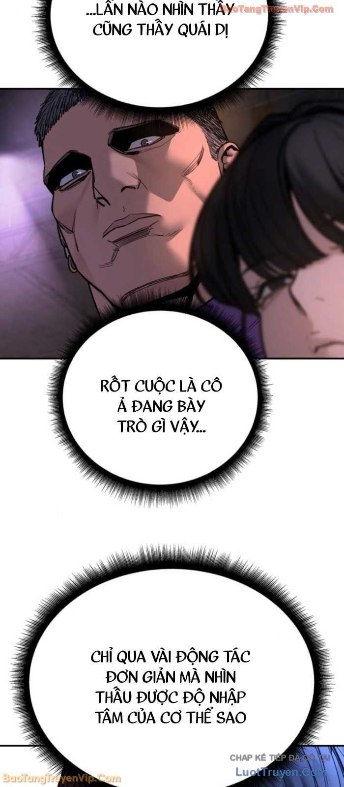 Giang Hồ Thực Thi Công Lý Chap 164 - Next Chap 165