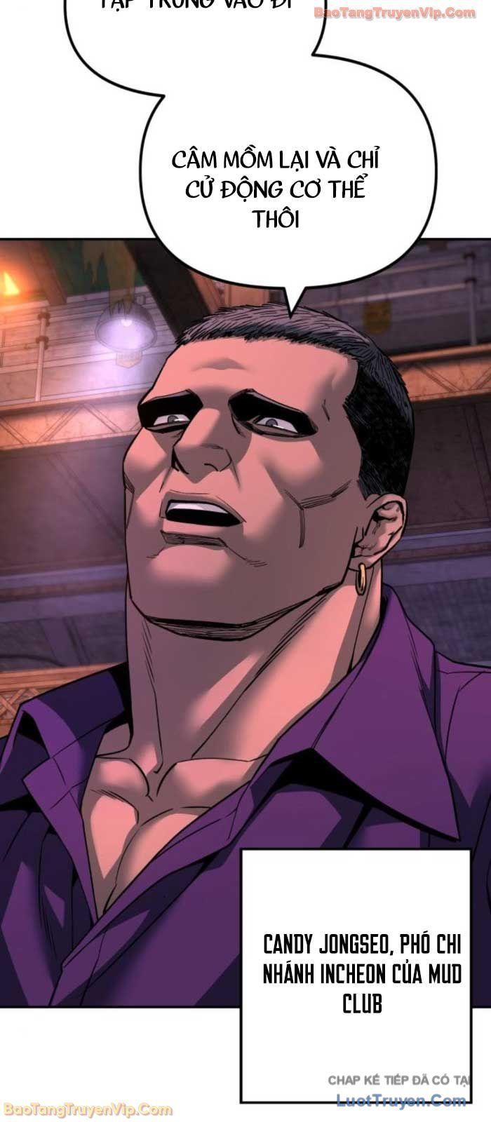 Giang Hồ Thực Thi Công Lý Chap 164 - Next Chap 165