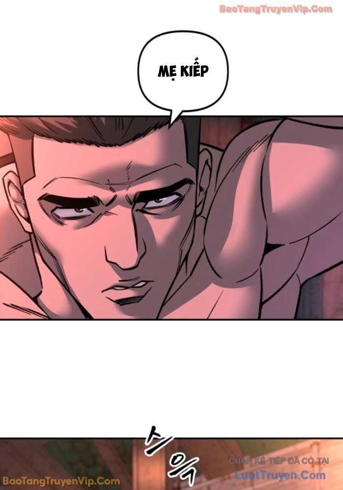 Giang Hồ Thực Thi Công Lý Chap 164 - Next Chap 165