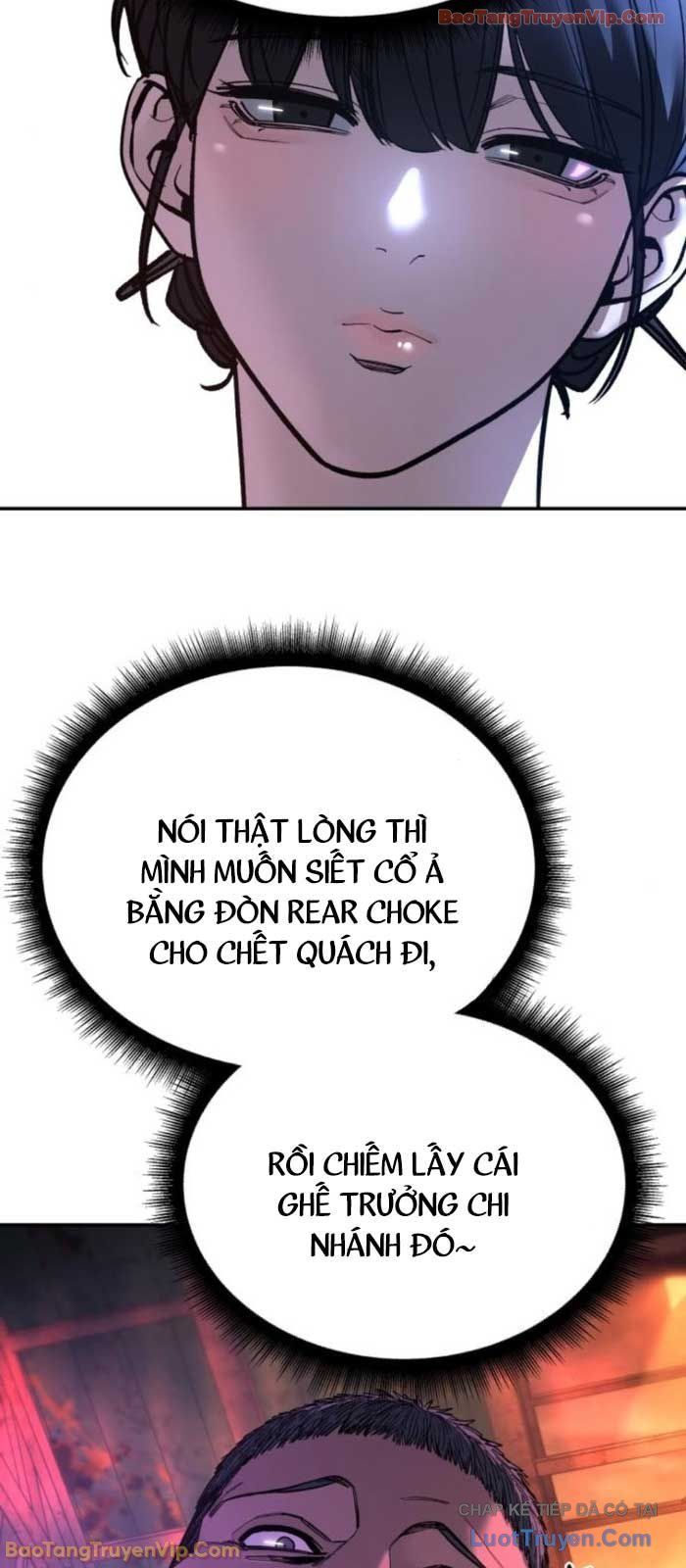 Giang Hồ Thực Thi Công Lý Chap 164 - Next Chap 165