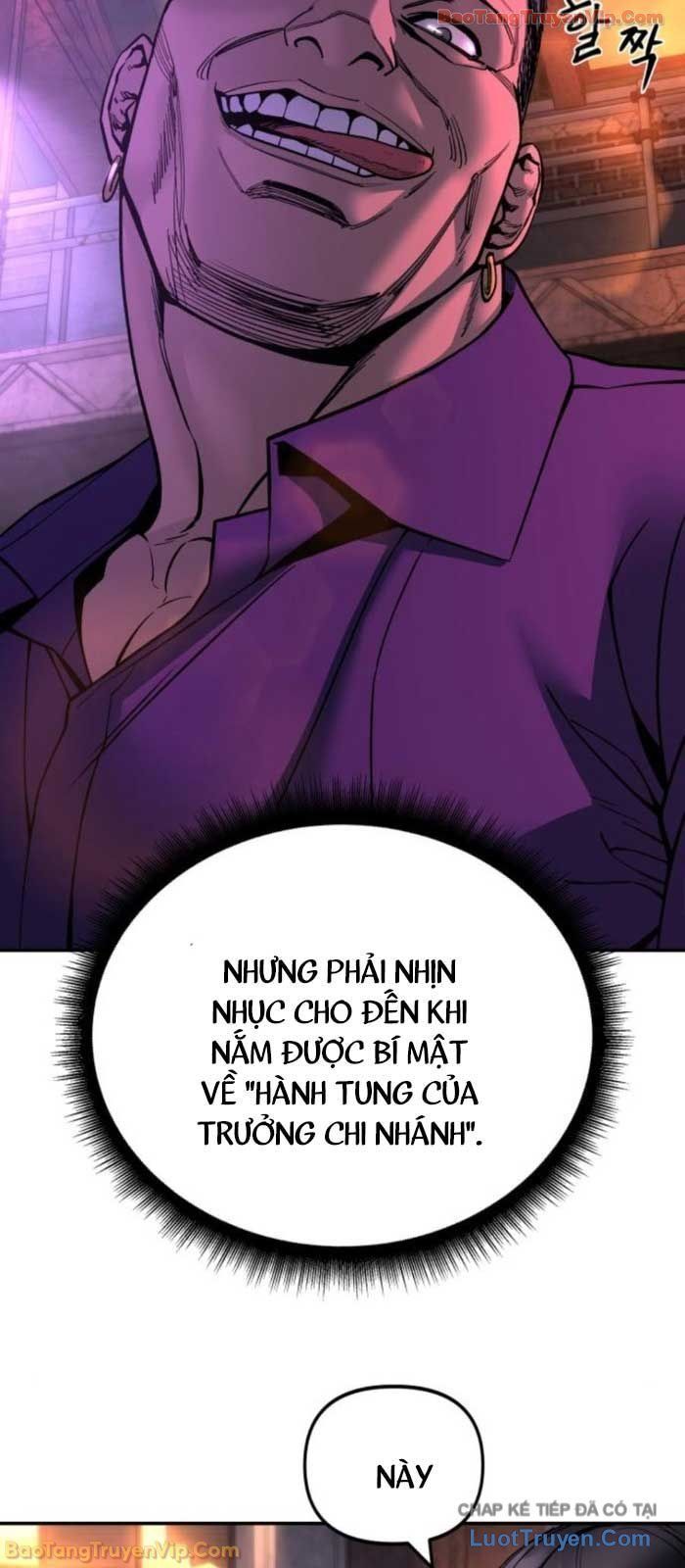 Giang Hồ Thực Thi Công Lý Chap 164 - Next Chap 165