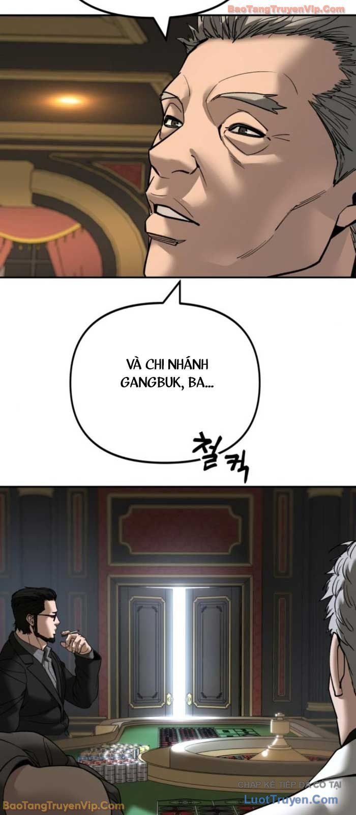 Giang Hồ Thực Thi Công Lý Chap 164 - Next Chap 165