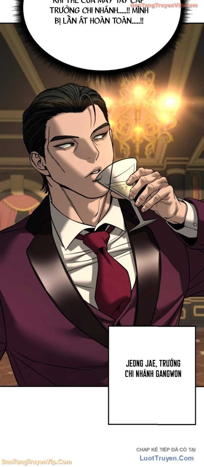 Giang Hồ Thực Thi Công Lý Chap 164 - Next Chap 165