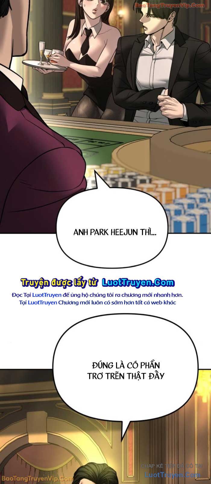 Giang Hồ Thực Thi Công Lý Chap 164 - Next Chap 165