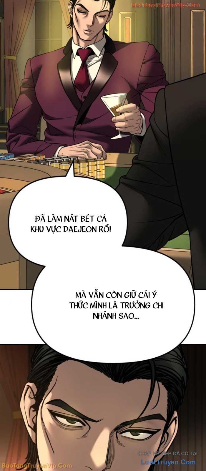 Giang Hồ Thực Thi Công Lý Chap 164 - Next Chap 165