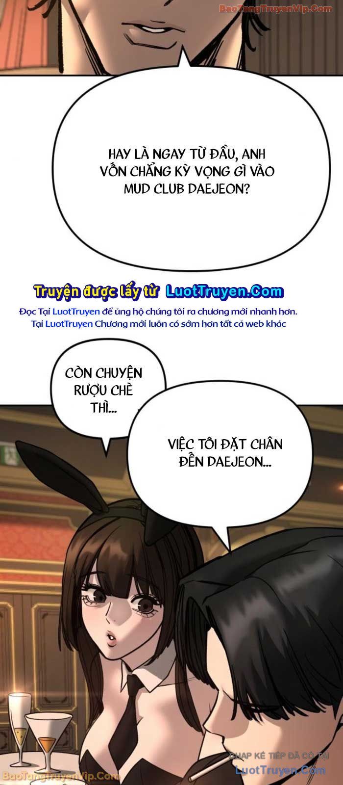 Giang Hồ Thực Thi Công Lý Chap 164 - Next Chap 165