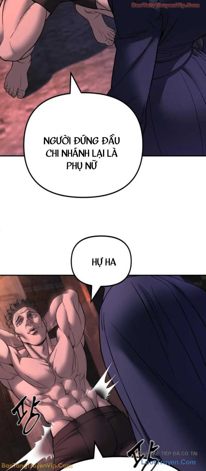 Giang Hồ Thực Thi Công Lý Chap 164 - Next Chap 165