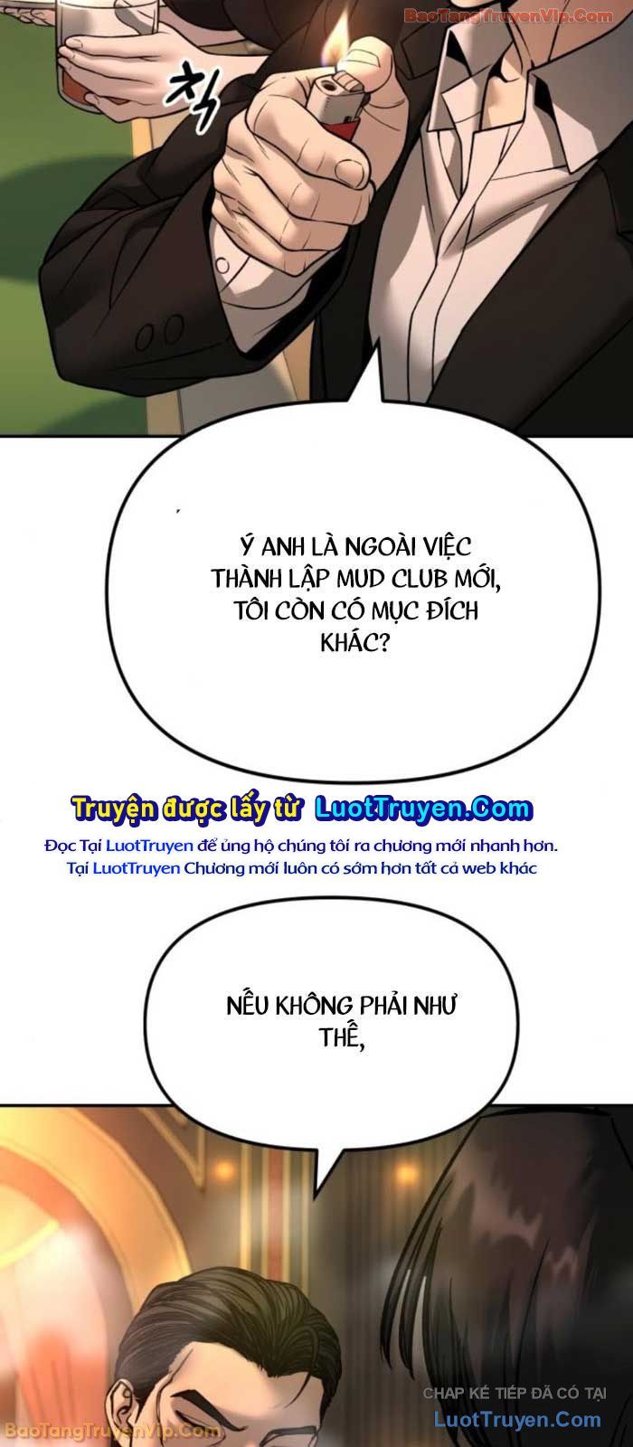 Giang Hồ Thực Thi Công Lý Chap 164 - Next Chap 165