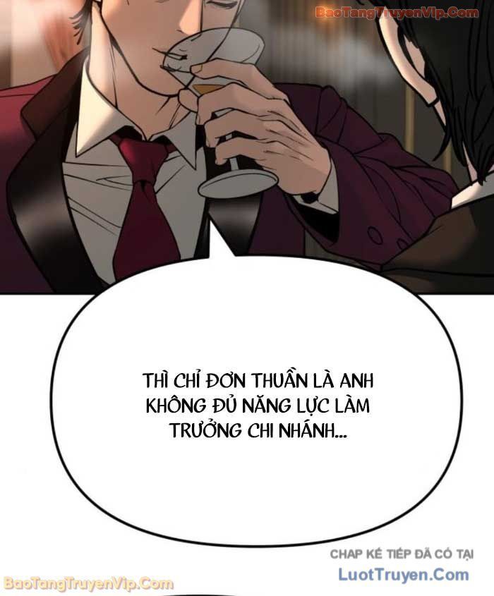 Giang Hồ Thực Thi Công Lý Chap 164 - Next Chap 165