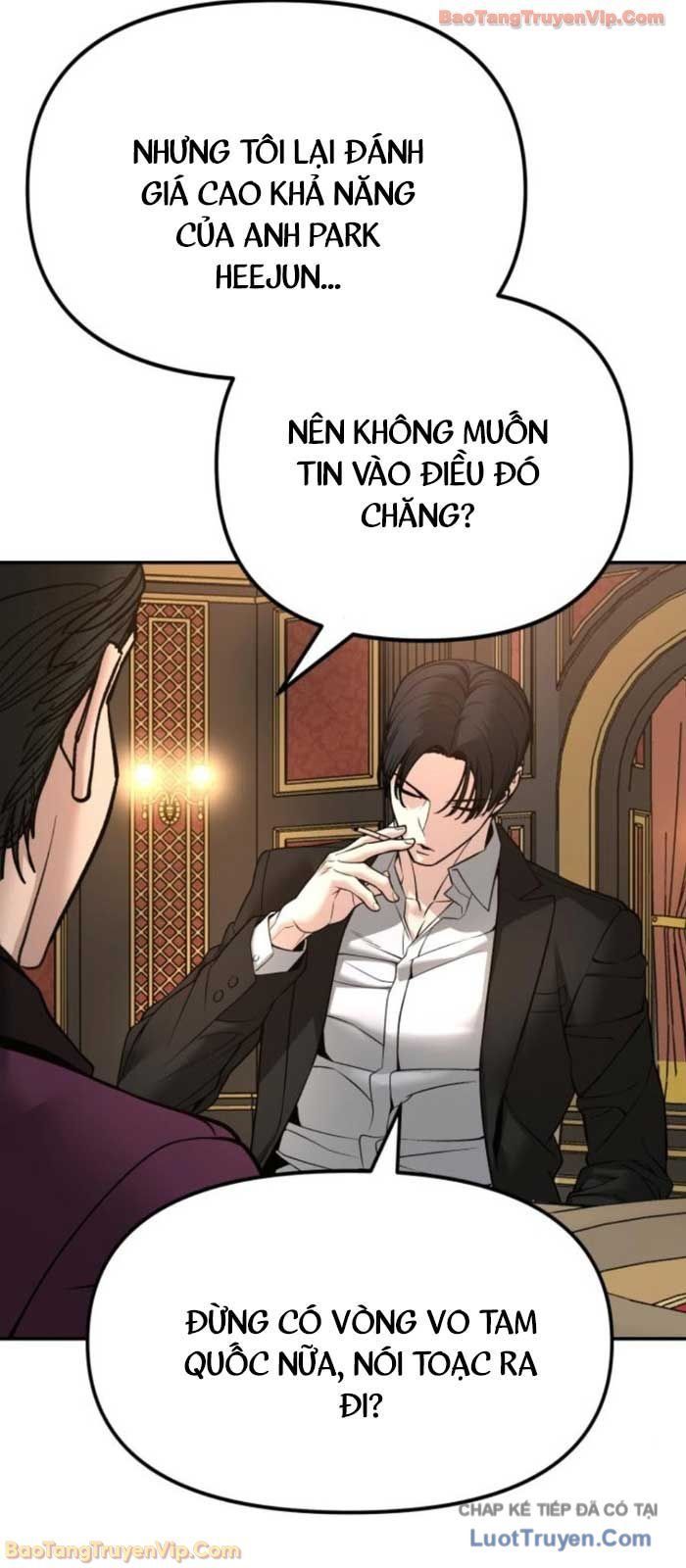 Giang Hồ Thực Thi Công Lý Chap 164 - Next Chap 165