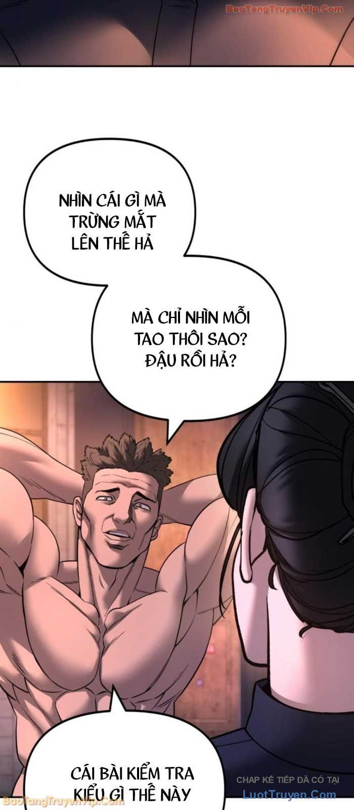 Giang Hồ Thực Thi Công Lý Chap 164 - Next Chap 165