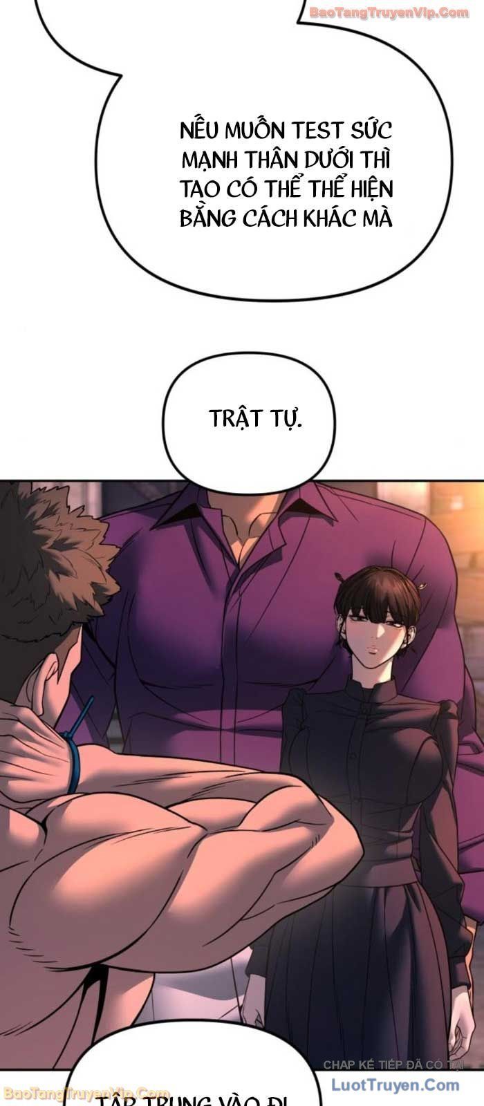 Giang Hồ Thực Thi Công Lý Chap 164 - Next Chap 165