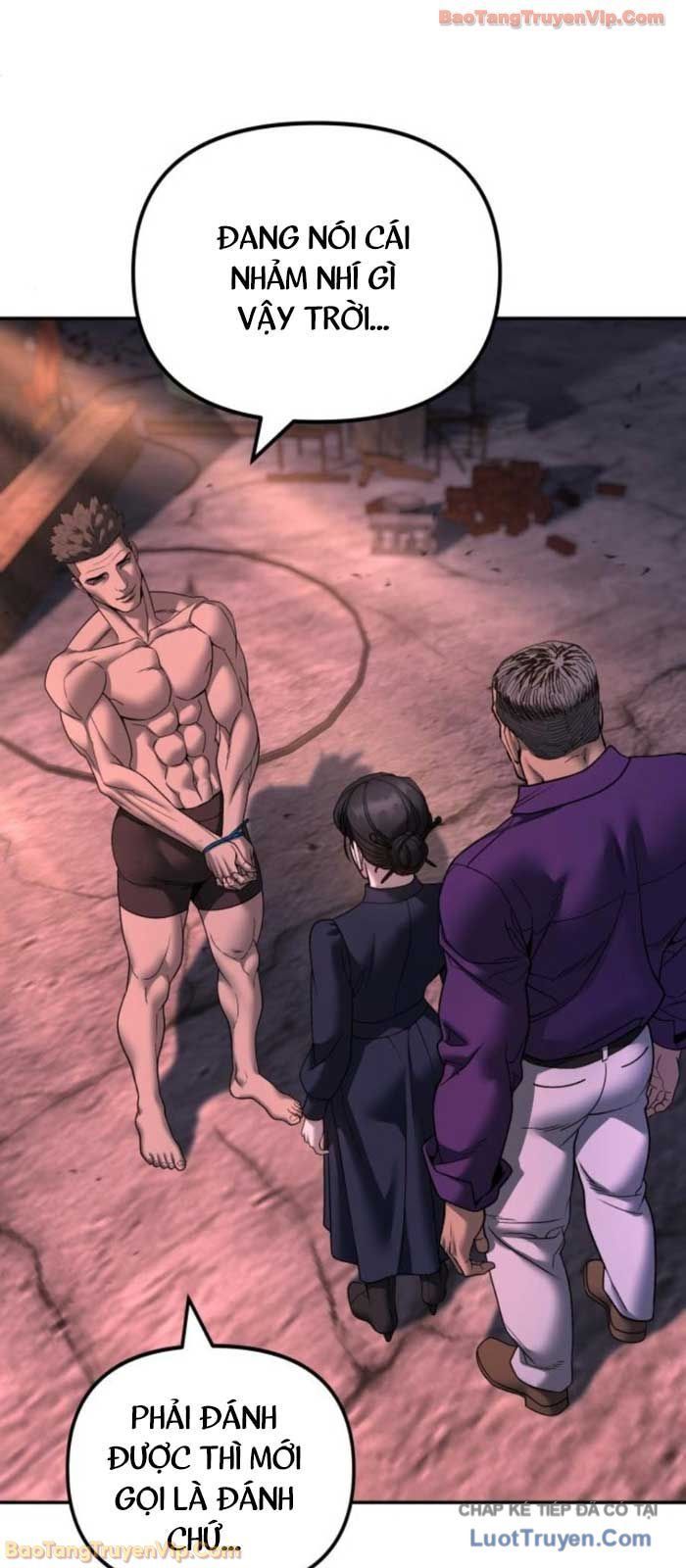 Giang Hồ Thực Thi Công Lý Chap 164 - Next Chap 165