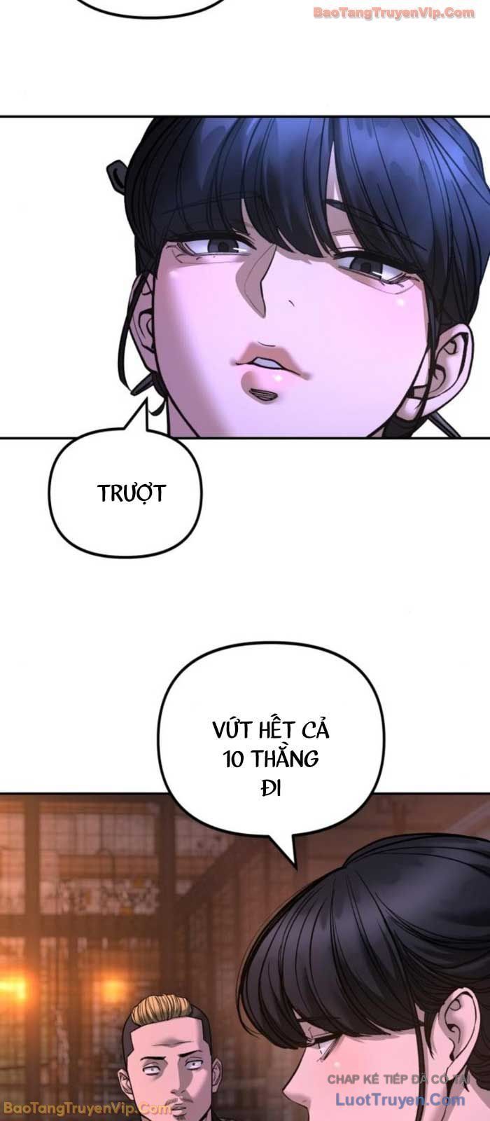 Giang Hồ Thực Thi Công Lý Chap 164 - Next Chap 165