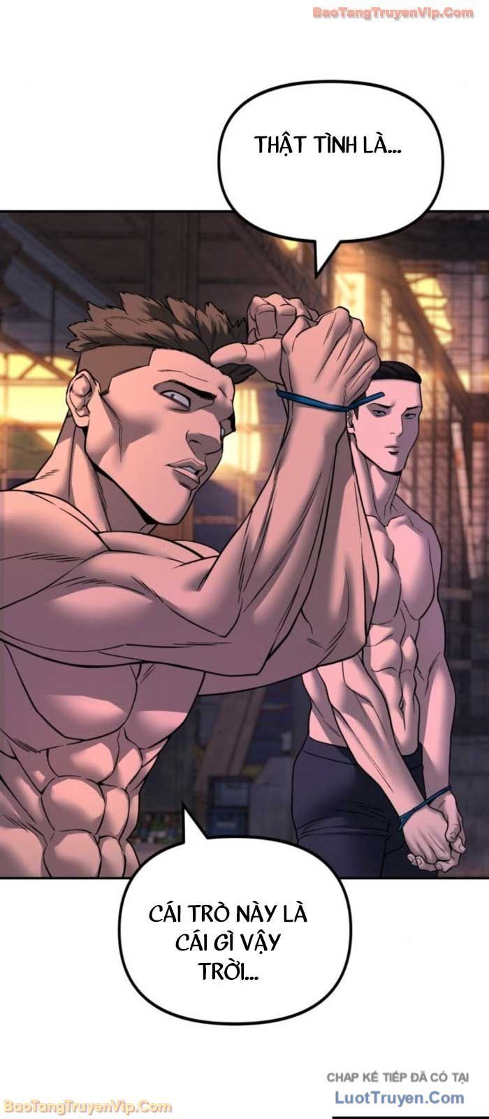 Giang Hồ Thực Thi Công Lý Chap 164 - Next Chap 165