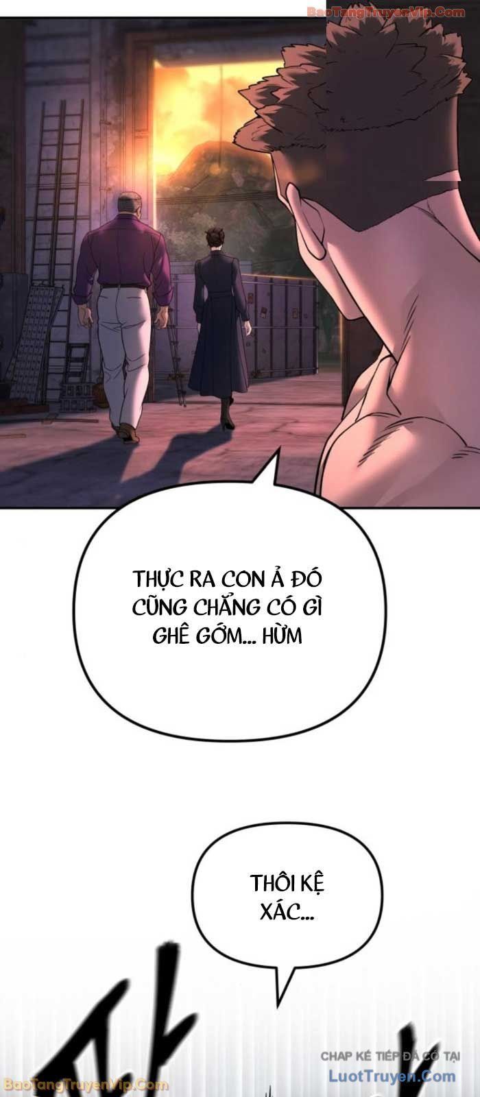 Giang Hồ Thực Thi Công Lý Chap 164 - Next Chap 165
