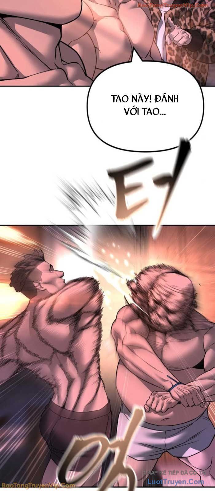 Giang Hồ Thực Thi Công Lý Chap 164 - Next Chap 165